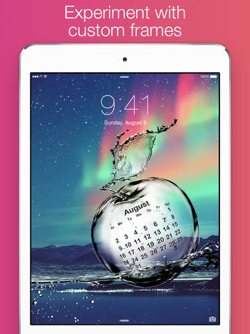 https://static.download-vn.com/lock-screens-free-themes-backgrounds-16.jpeg