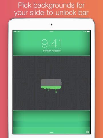 https://static.download-vn.com/lock-screens-free-themes-backgrounds-17.jpeg