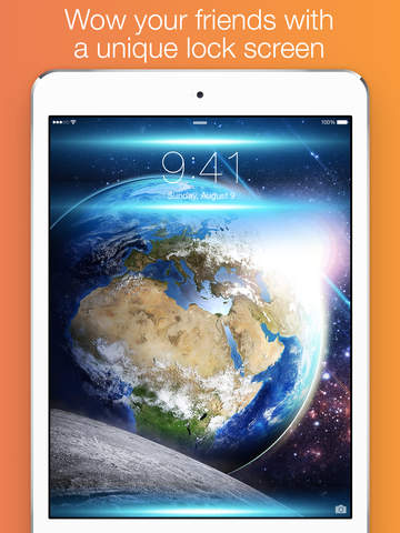 https://static.download-vn.com/lock-screens-free-themes-backgrounds-18.jpeg