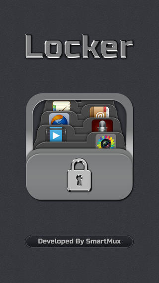 https://static.download-vn.com/locker-lite.jpeg