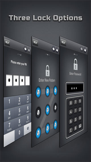 https://static.download-vn.com/locker-lite1.jpeg