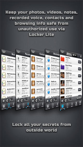 https://static.download-vn.com/locker-lite2.jpeg