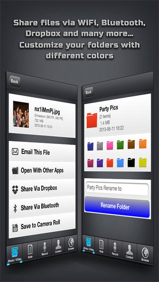 https://static.download-vn.com/locker-lite4.jpeg