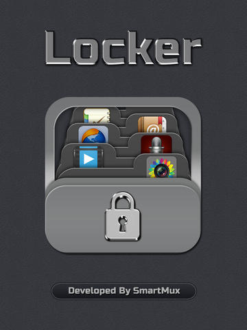 https://static.download-vn.com/locker-lite5.jpeg