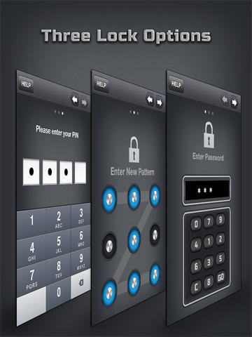 https://static.download-vn.com/locker-lite6.jpeg