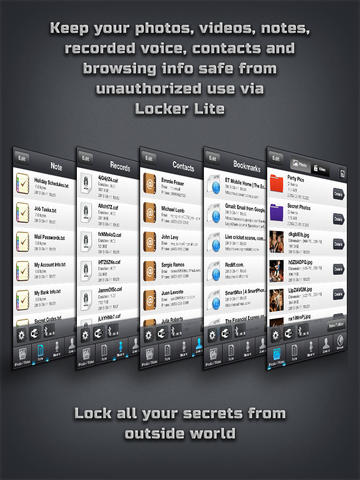 https://static.download-vn.com/locker-lite7.jpeg