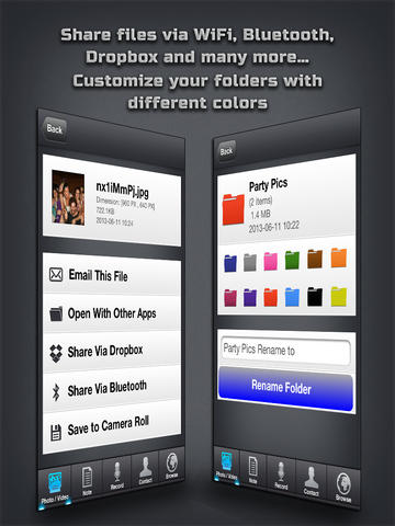 https://static.download-vn.com/locker-lite9.jpeg
