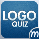 Download Logo Competition