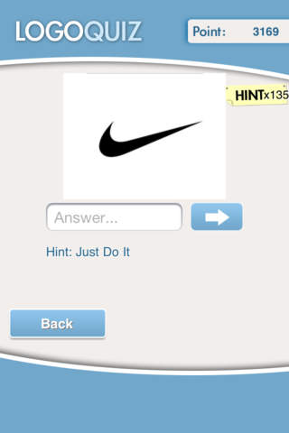 https://static.download-vn.com/logo-competition2.jpeg