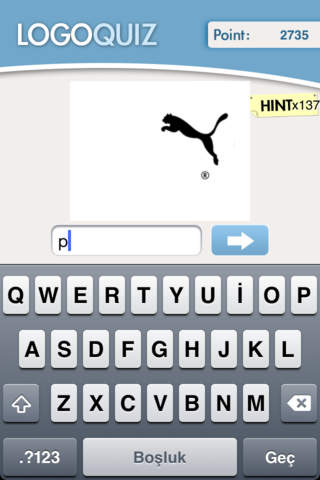 https://static.download-vn.com/logo-competition3.jpeg