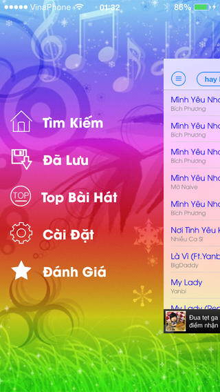 https://static.download-vn.com/loi-bai-hat3.jpeg