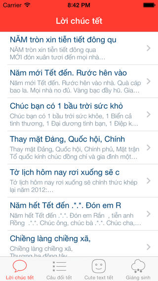 https://static.download-vn.com/loi-chuc-tet-2015-1.jpeg