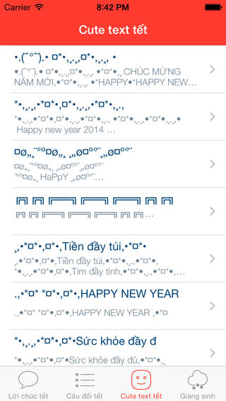 https://static.download-vn.com/loi-chuc-tet-2015-11.jpeg