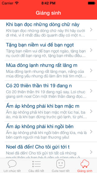 https://static.download-vn.com/loi-chuc-tet-2015-12.jpeg