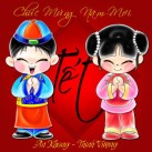Download Lời chúc tết 2015