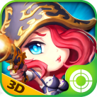 Download LOL Truyền Kỳ