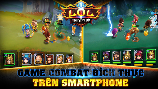 https://static.download-vn.com/lol-truyen-ky3.jpeg