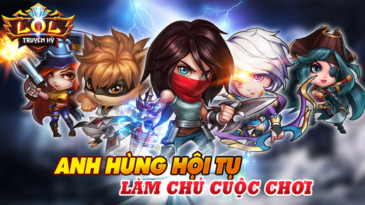 https://static.download-vn.com/lol-truyen-ky4.jpeg