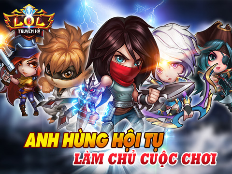 https://static.download-vn.com/lol-truyen-ky7.jpeg