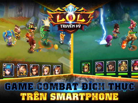 https://static.download-vn.com/lol-truyen-ky8.jpeg
