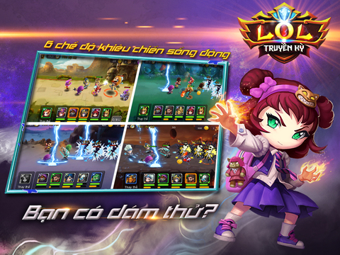 https://static.download-vn.com/lol-truyen-ky9.jpeg