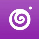 Download lollicam – Fun Video Selfie Cam