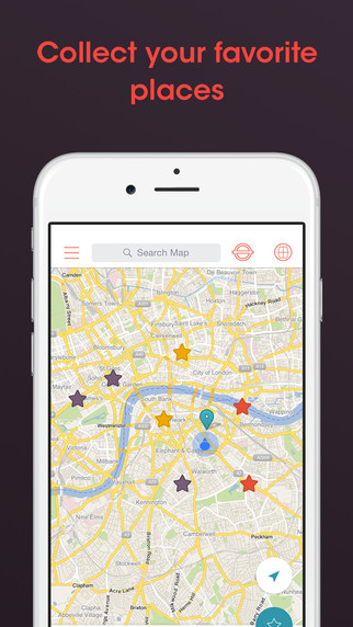 https://static.download-vn.com/london-travel-guide-offline-1.jpeg