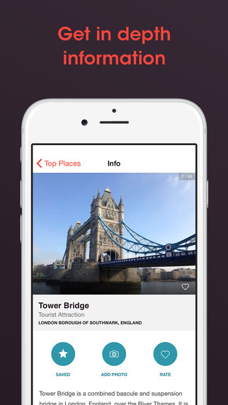 https://static.download-vn.com/london-travel-guide-offline-11.jpeg
