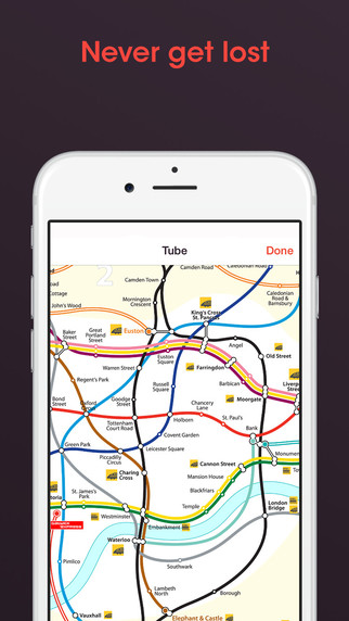 https://static.download-vn.com/london-travel-guide-offline-12.jpeg