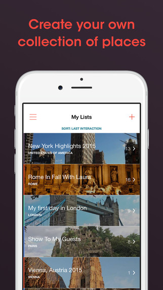 https://static.download-vn.com/london-travel-guide-offline-13.jpeg