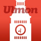 Download London Travel Guide and Offline City Map