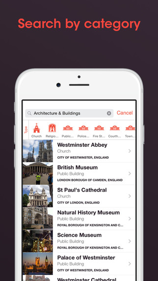 https://static.download-vn.com/london-travel-guide-offline-14.jpeg