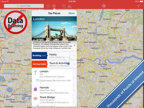 https://static.download-vn.com/london-travel-guide-offline-15.jpeg