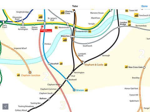 https://static.download-vn.com/london-travel-guide-offline-17.jpeg