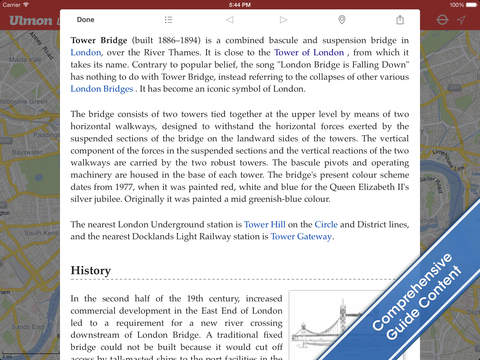 https://static.download-vn.com/london-travel-guide-offline-19.jpeg