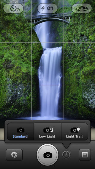 https://static.download-vn.com/longexpo-slow-shutter-long.jpeg