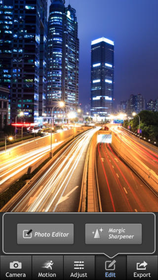 https://static.download-vn.com/longexpo-slow-shutter-long1.jpeg