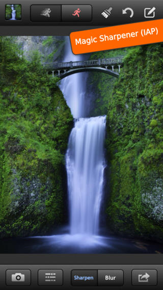 https://static.download-vn.com/longexpo-slow-shutter-long3.jpeg
