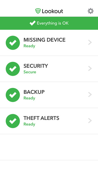 https://static.download-vn.com/lookout-backup-security-missing-1.jpeg