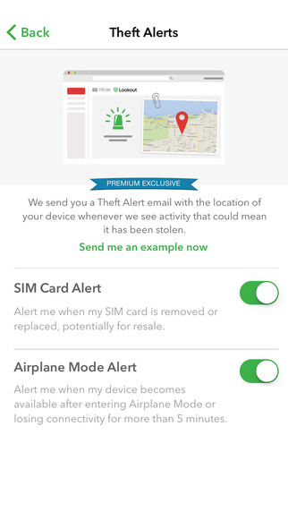 https://static.download-vn.com/lookout-backup-security-missing-12.jpeg