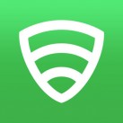 Lookout – Backup, Security and Missing Device