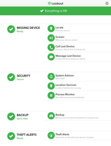 https://static.download-vn.com/lookout-backup-security-missing-15.jpeg