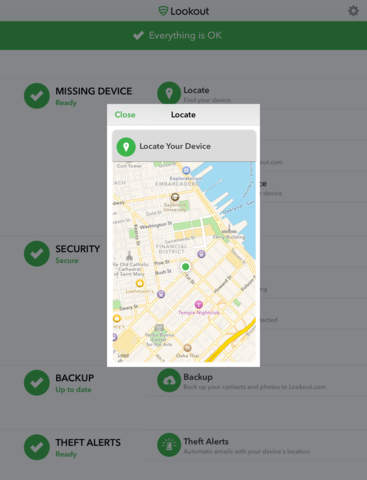 https://static.download-vn.com/lookout-backup-security-missing-16.jpeg