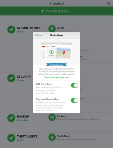 https://static.download-vn.com/lookout-backup-security-missing-17.jpeg