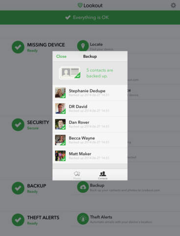 https://static.download-vn.com/lookout-backup-security-missing-18.jpeg