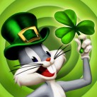 Looney Tunes Dash!