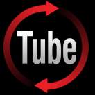 LoopTube HD – Autoplay YouTube Videos in a Loop