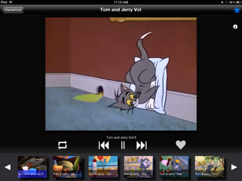 https://static.download-vn.com/looptube-hd-autoplay-youtube2.jpeg