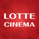 Download LotteCinema