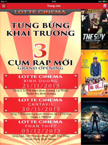 https://static.download-vn.com/lottecinema5.jpeg